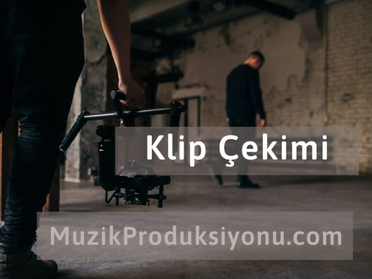 klip-cekimi-maliyeti