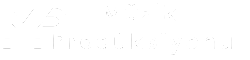 MuzikProduksiyonu
